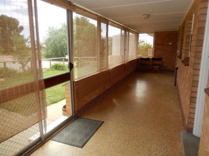 1341 Maitland Road, Ardrossan SA 5571