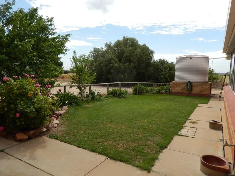 1341 Maitland Road, Ardrossan SA 5571