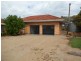 1341 Maitland Road, Ardrossan SA 5571