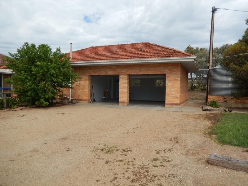 1341 Maitland Road, Ardrossan SA 5571