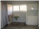 1341 Maitland Road, Ardrossan SA 5571