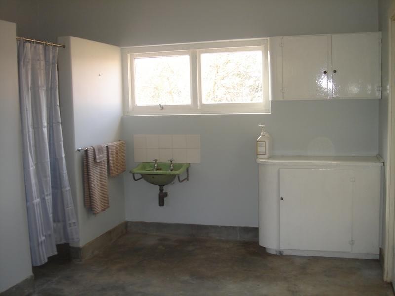 1341 Maitland Road, Ardrossan SA 5571