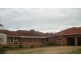 1341 Maitland Road, Ardrossan SA 5571