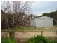 1341 Maitland Road, Ardrossan SA 5571