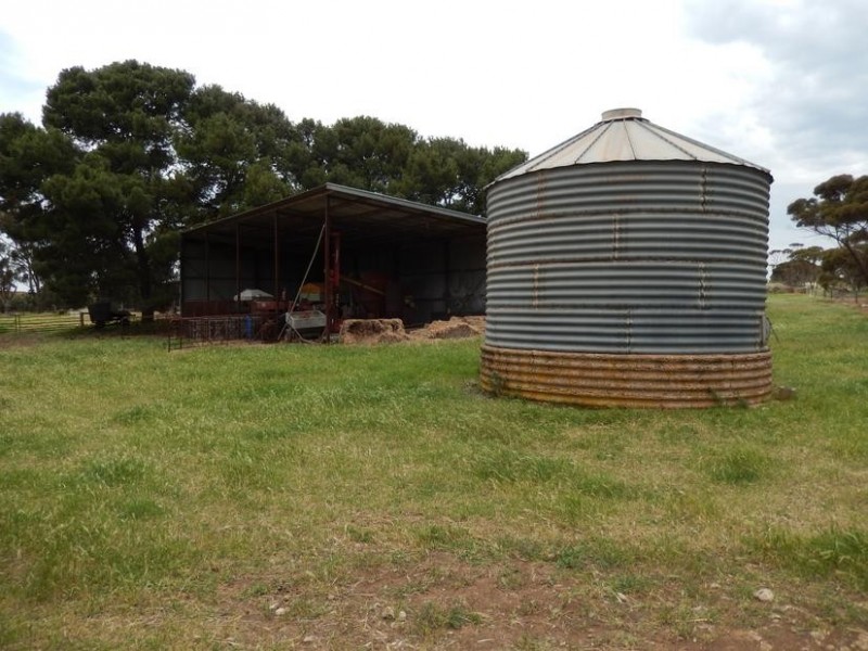 1341 Maitland Road, Ardrossan SA 5571
