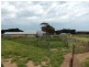 1341 Maitland Road, Ardrossan SA 5571