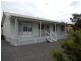 12 Osbrey, Port Julia SA 5575