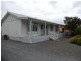 12 Osbrey, Port Julia SA 5575