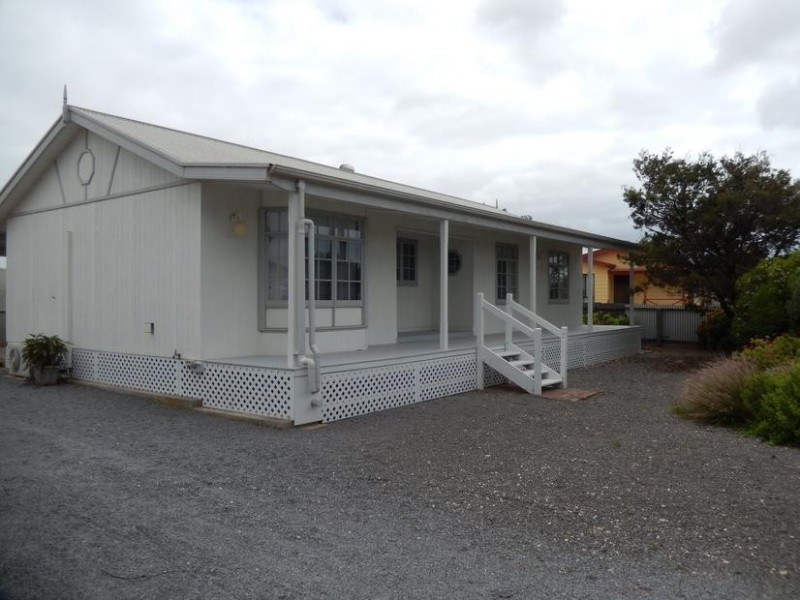 12 Osbrey, Port Julia SA 5575