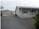 12 Osbrey, Port Julia SA 5575