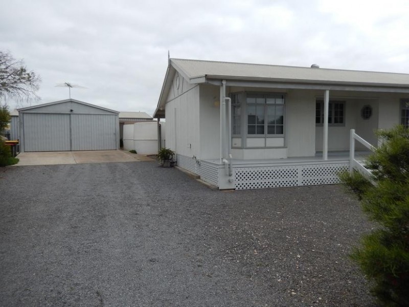 12 Osbrey, Port Julia SA 5575