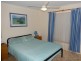 12 Osbrey, Port Julia SA 5575