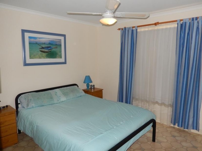 12 Osbrey, Port Julia SA 5575
