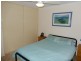 12 Osbrey, Port Julia SA 5575
