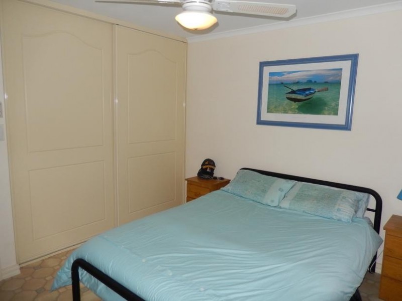 12 Osbrey, Port Julia SA 5575