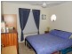 12 Osbrey, Port Julia SA 5575