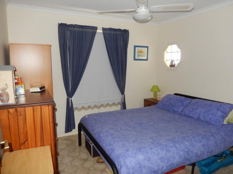 12 Osbrey, Port Julia SA 5575