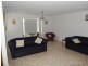 12 Osbrey, Port Julia SA 5575