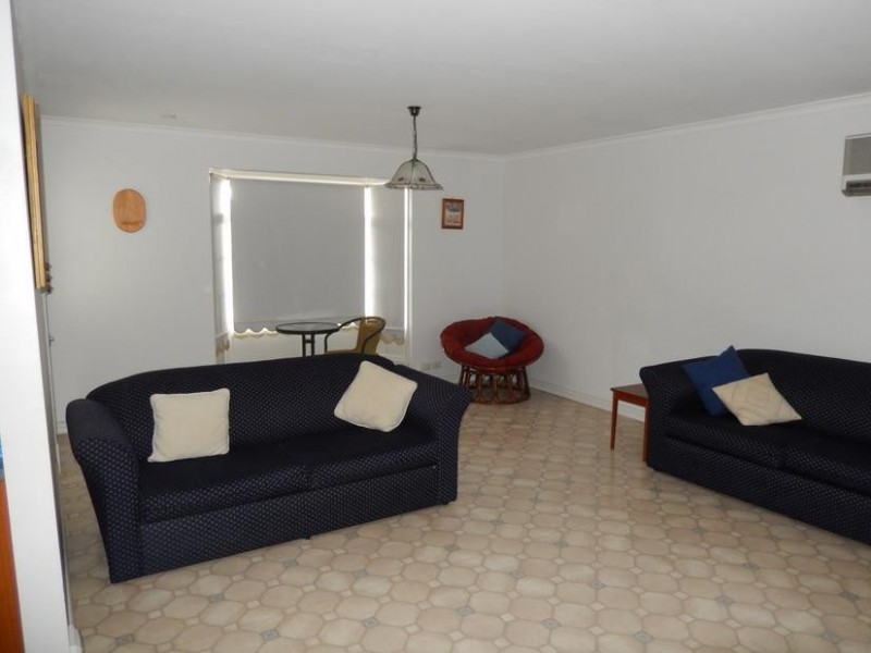 12 Osbrey, Port Julia SA 5575
