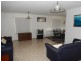 12 Osbrey, Port Julia SA 5575