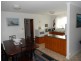 12 Osbrey, Port Julia SA 5575