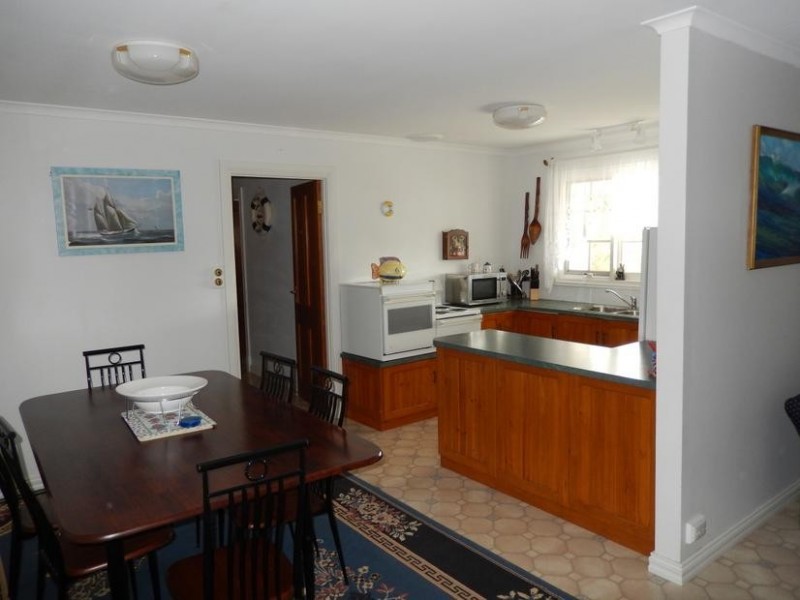 12 Osbrey, Port Julia SA 5575