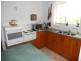 12 Osbrey, Port Julia SA 5575