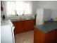 12 Osbrey, Port Julia SA 5575