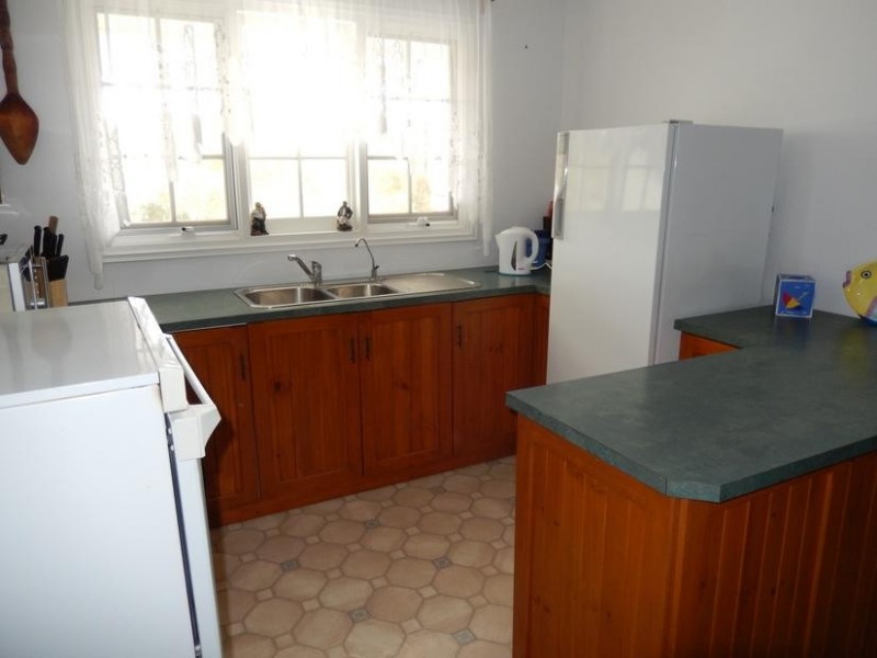 12 Osbrey, Port Julia SA 5575
