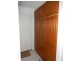 12 Osbrey, Port Julia SA 5575