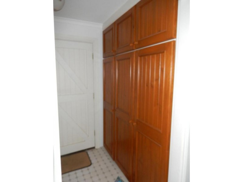 12 Osbrey, Port Julia SA 5575