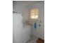 12 Osbrey, Port Julia SA 5575