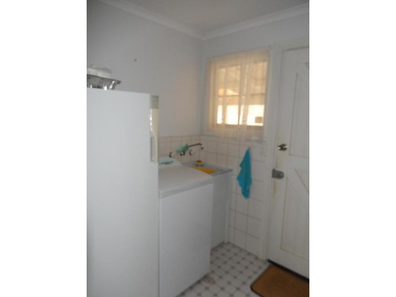 12 Osbrey, Port Julia SA 5575