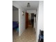 12 Osbrey, Port Julia SA 5575