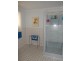 12 Osbrey, Port Julia SA 5575