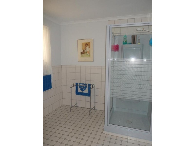 12 Osbrey, Port Julia SA 5575
