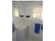 12 Osbrey, Port Julia SA 5575