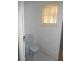 12 Osbrey, Port Julia SA 5575