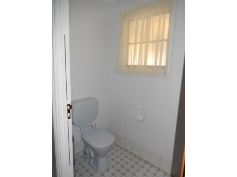 12 Osbrey, Port Julia SA 5575
