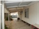 12 Osbrey, Port Julia SA 5575