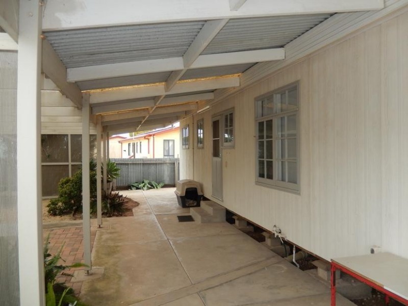 12 Osbrey, Port Julia SA 5575