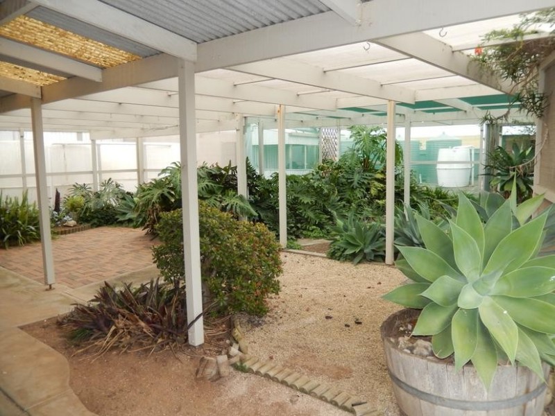 12 Osbrey, Port Julia SA 5575