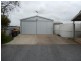 12 Osbrey, Port Julia SA 5575