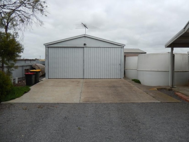 12 Osbrey, Port Julia SA 5575