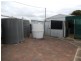 12 Osbrey, Port Julia SA 5575