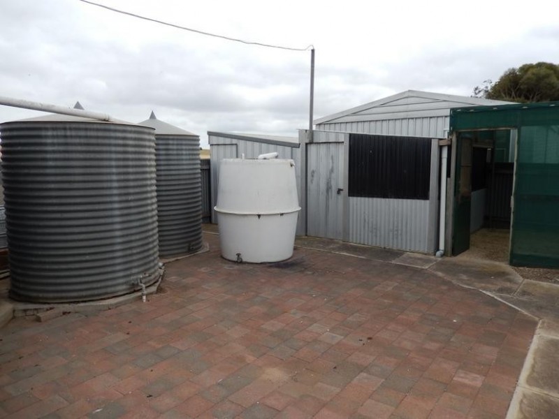 12 Osbrey, Port Julia SA 5575