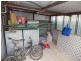 12 Osbrey, Port Julia SA 5575