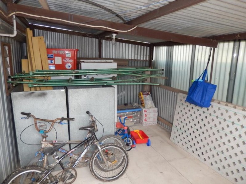 12 Osbrey, Port Julia SA 5575