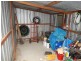 12 Osbrey, Port Julia SA 5575