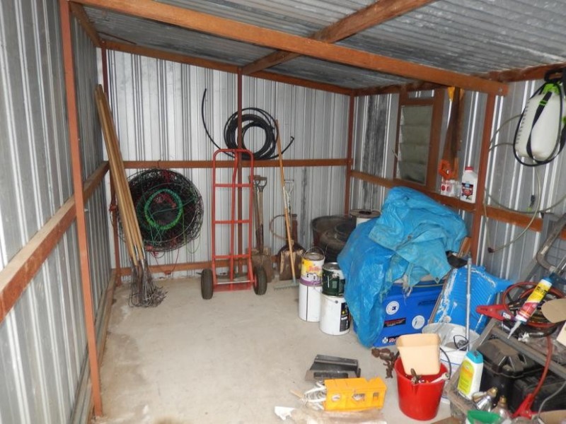 12 Osbrey, Port Julia SA 5575